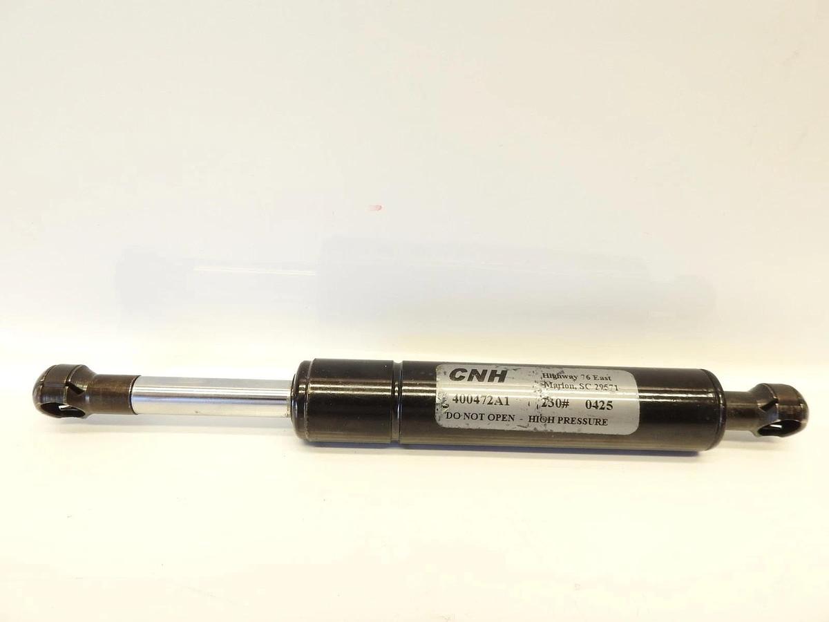 Oem Case / New Holland Hood Strut PN 400472A1,400473A1, 248069A1, 297891A1, 4756