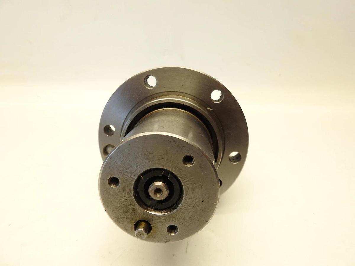 New Konigdorn 462781 52119729AA