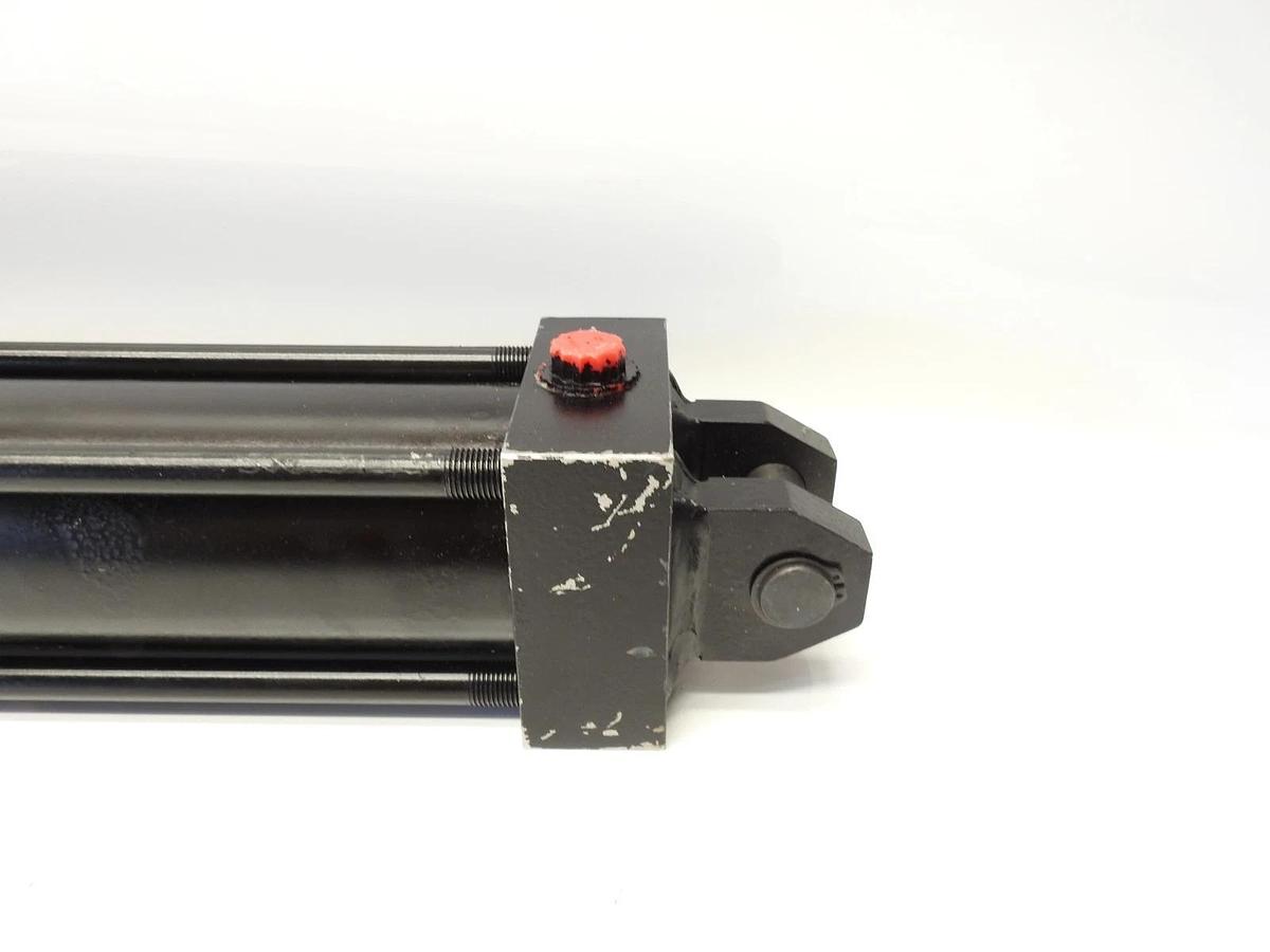 Oem Danfoss Vickers 3000 PSI Hydro-Line N5C-2.5X19-N-1.38-2-N-H-N-1-1 Hydraulic
