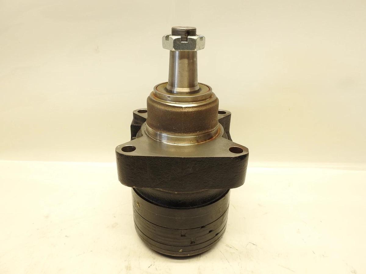 New Oem Parker TF Series Torqmotor TF0140US080AAAF