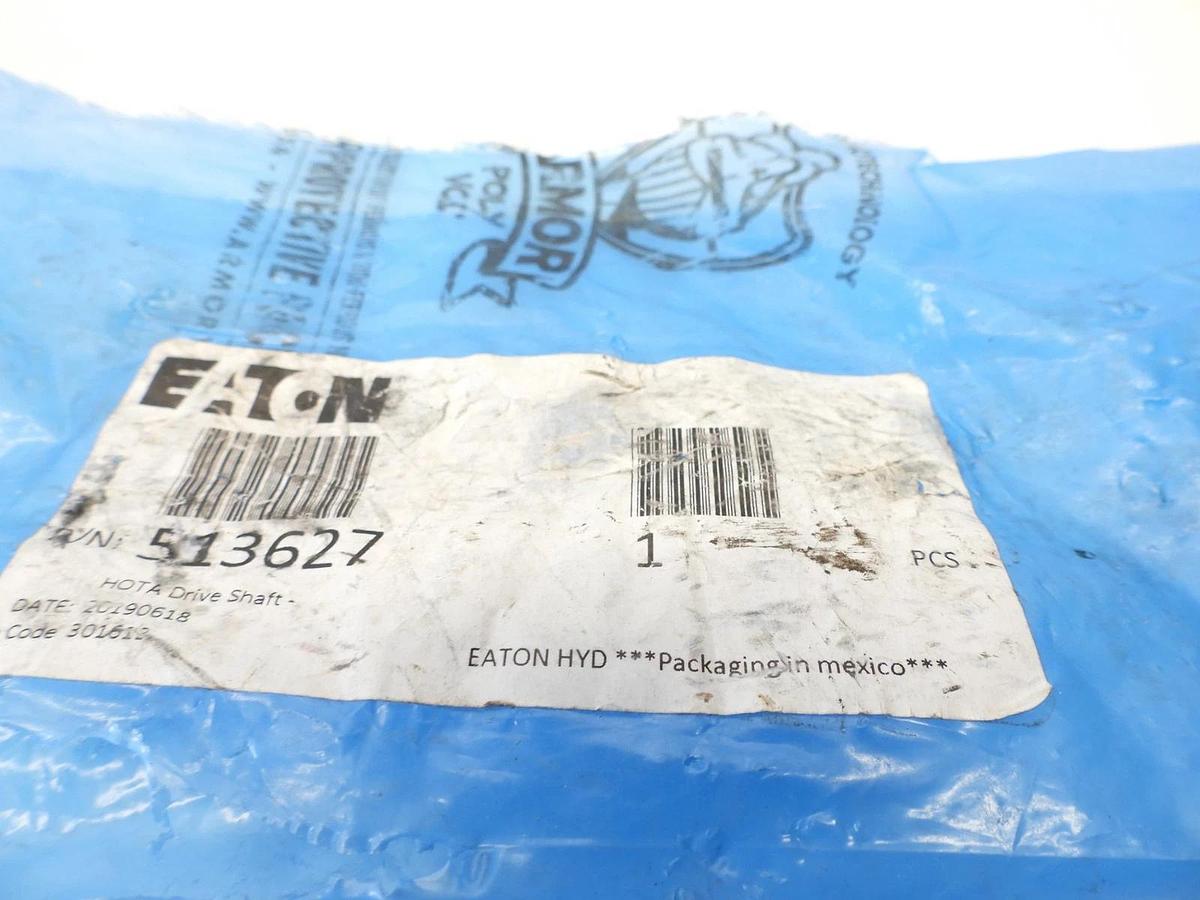 EATON CORPORATION 513627 / 513627 (BRAND NEW)