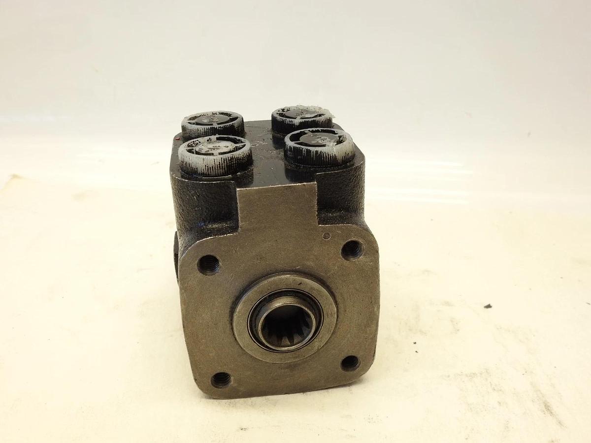 New CTP Steering Control Unit CTP75301641