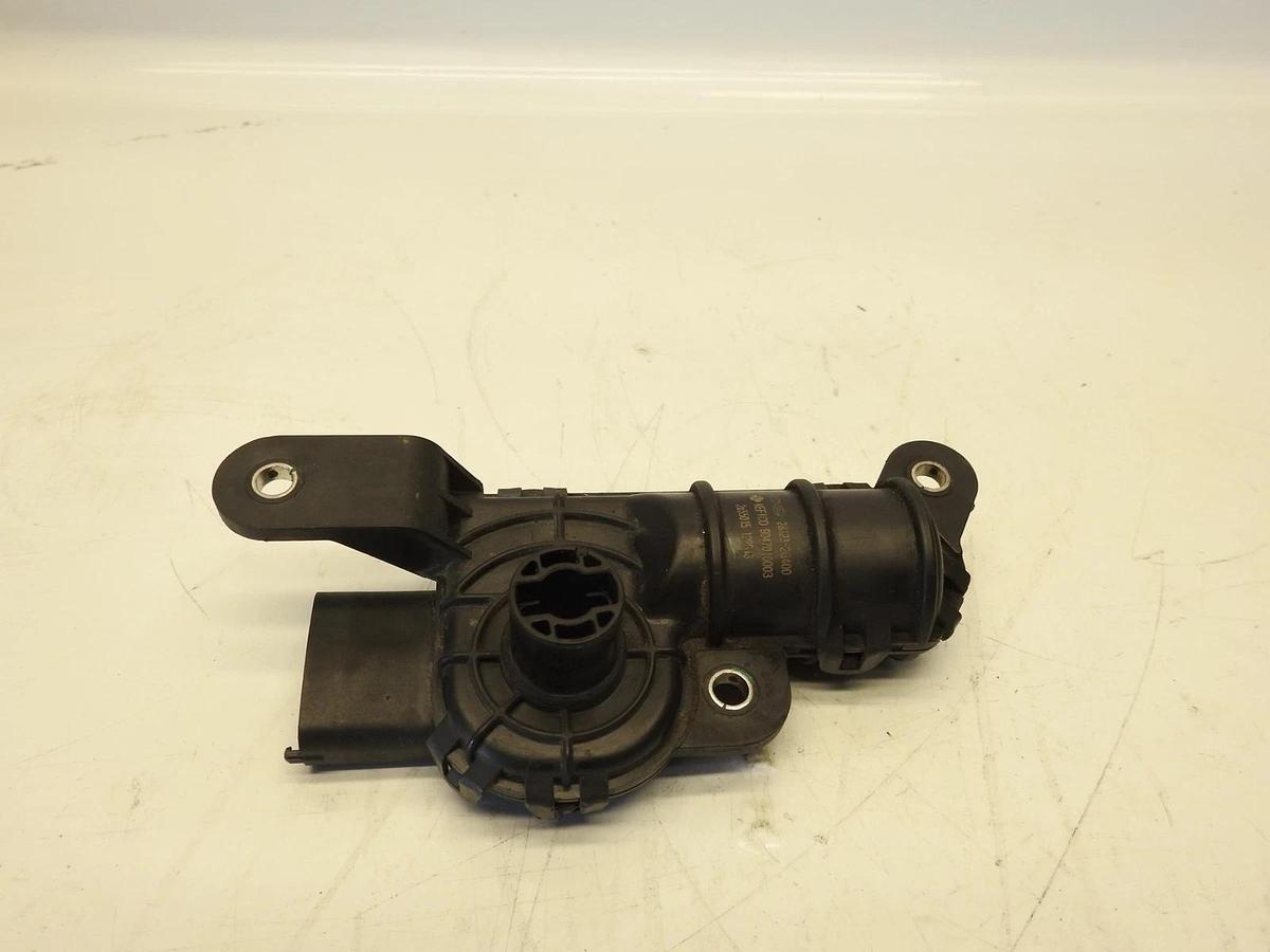 ASIS Genuine Kia Motor Assembly Vcm 28323-2G400