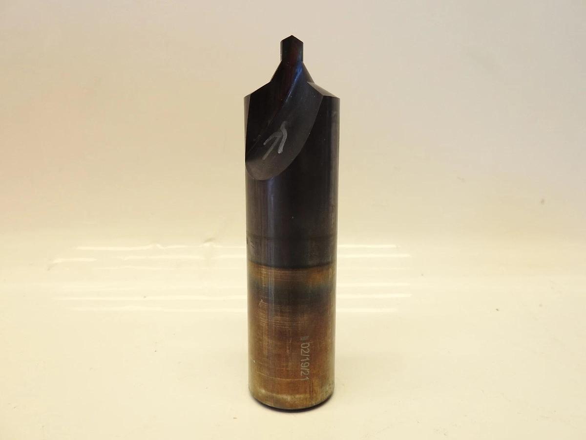 Lot Of 20 Special D3039-K Rev .10 Regrind Carbide Tip Boring Tool KEO by Arch
