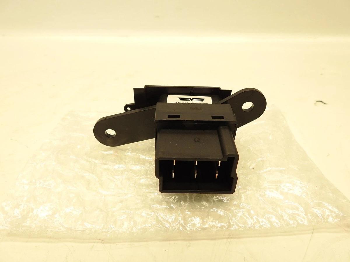 Dorman 901-301 Fuel Tank Selector Switch For Select 92-97 Ford Models