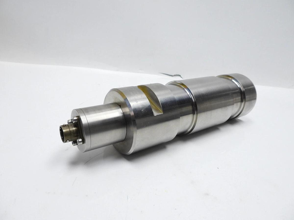 MAGTROL 422-217-000-013 Load Measuring PIN LE 217/013 200KN