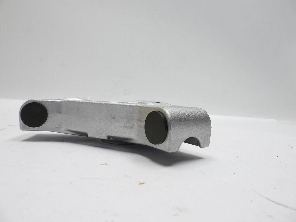 New Oem Cat 6I-6555: CORNER ADAPTER RIGHT HAND