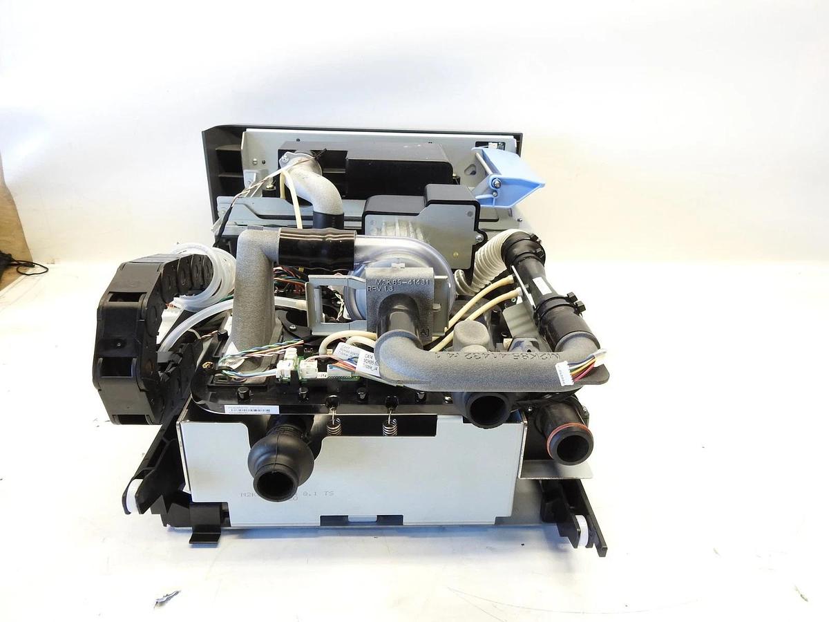 New Genuine Oem HP Hewlett Packard M2K85-67327 SERV ASSY-HTA GENERATOR-V3