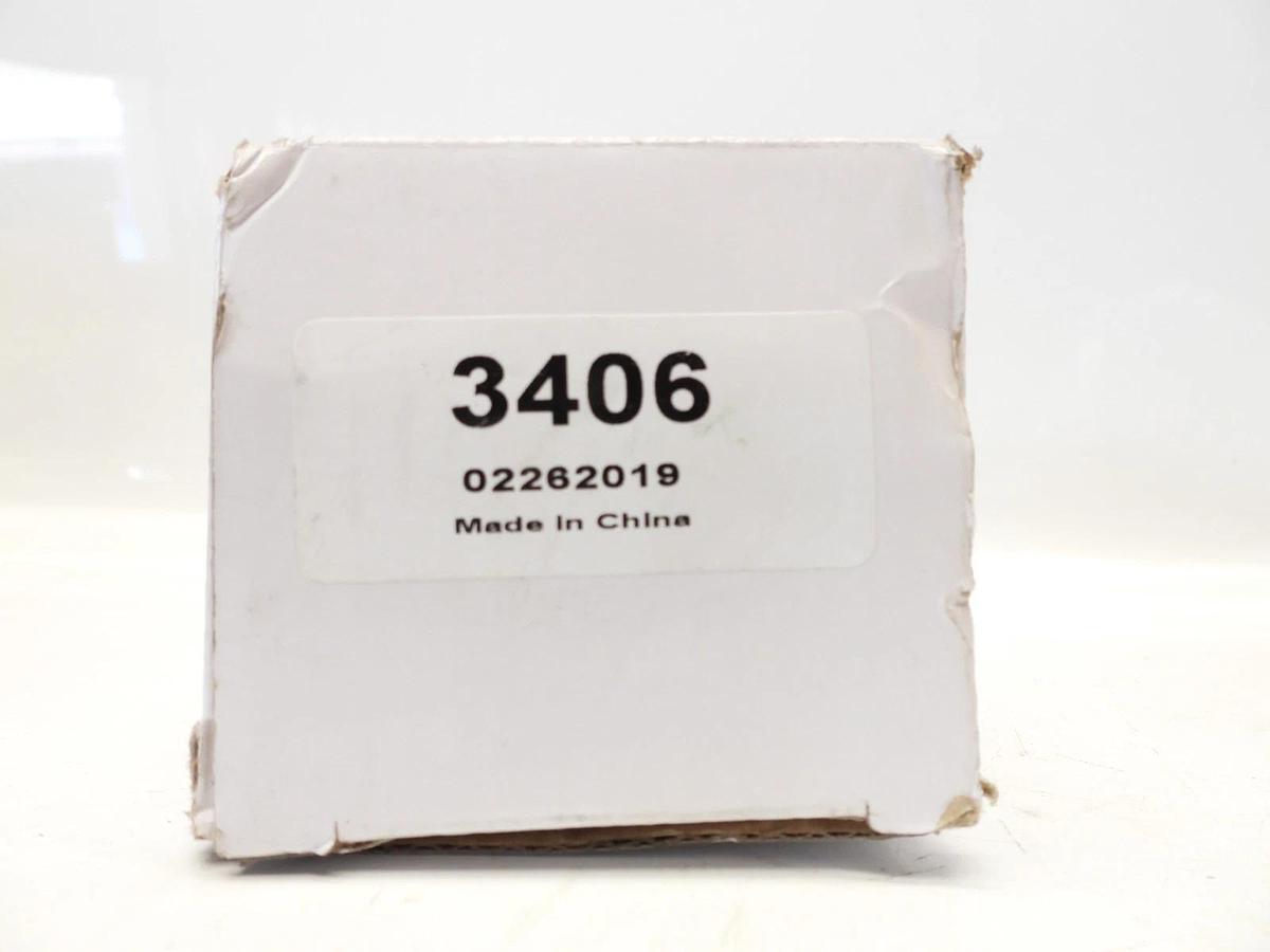 New Rear Wheel Brake Cylinder Fits Chevrolet GMC