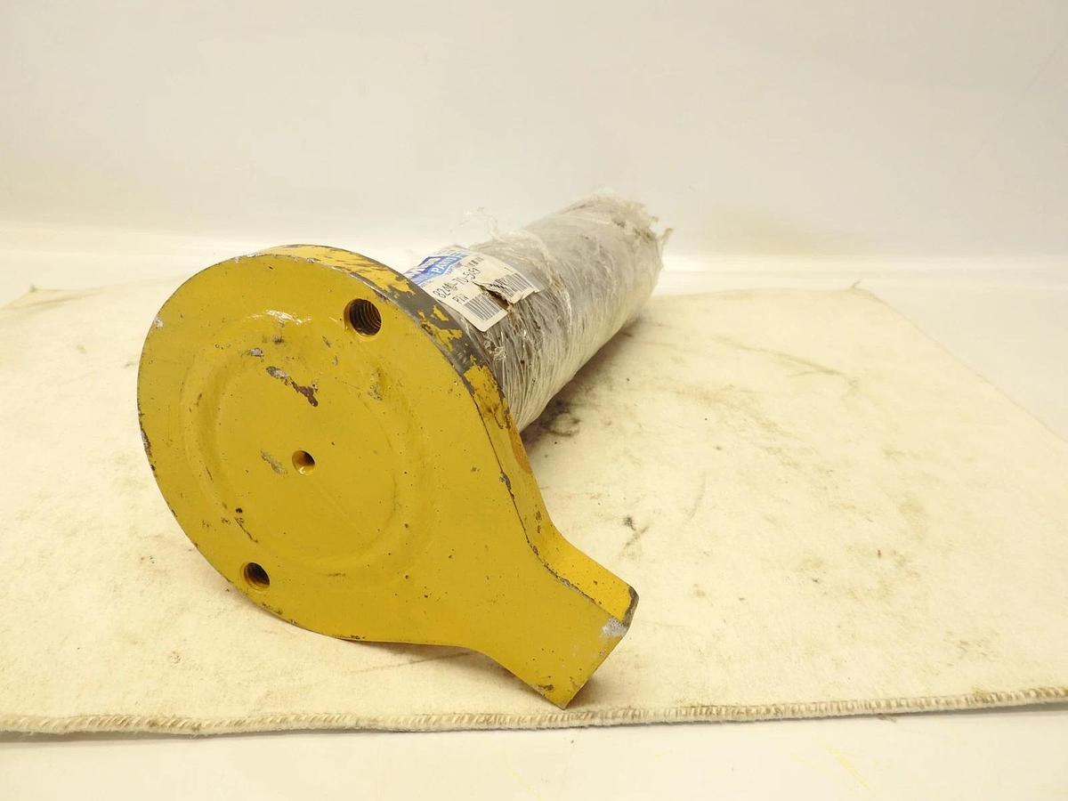 New Oem Komatsu 8240-70-5451 - PIN