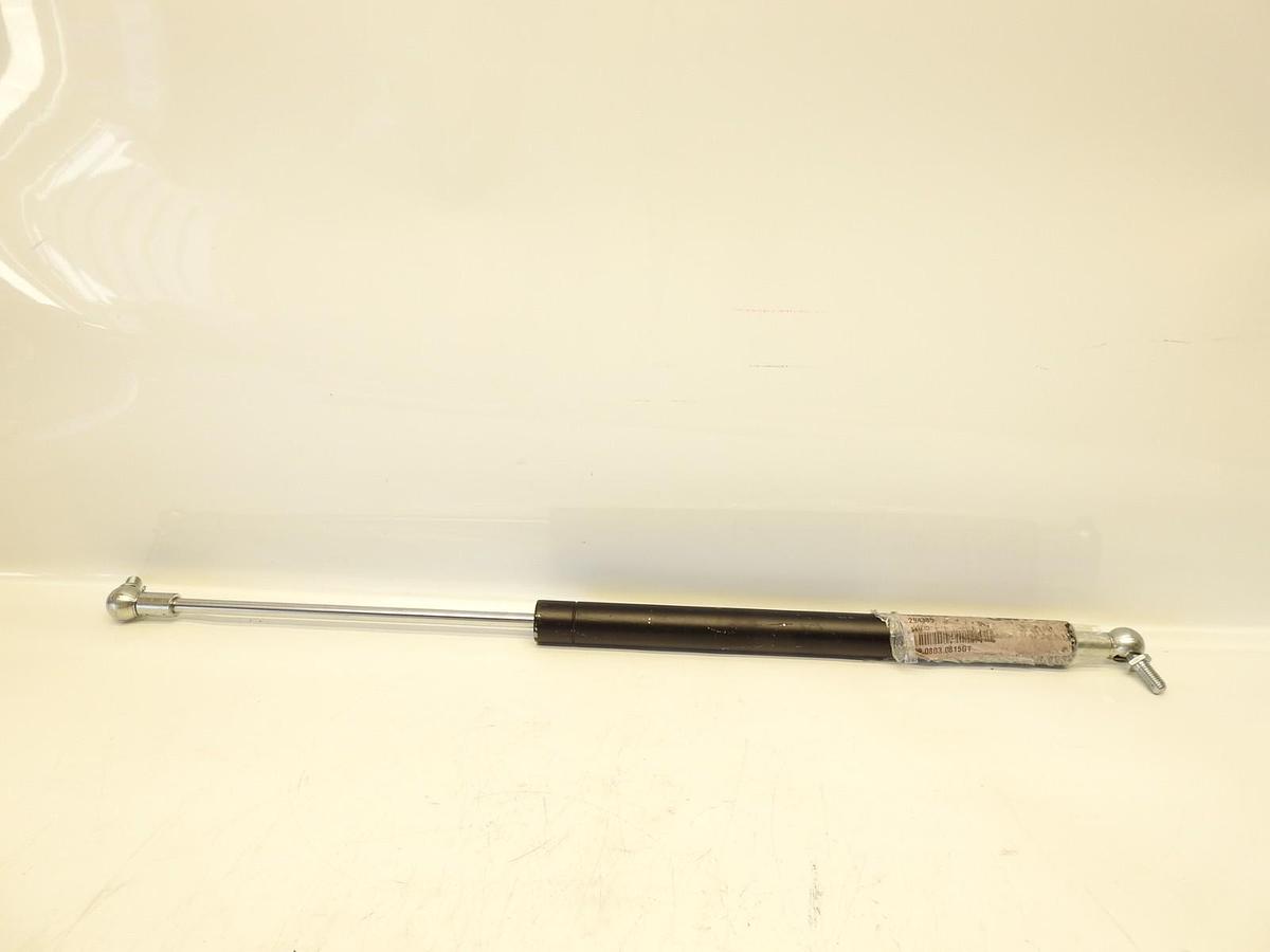 Genie 09.0803.0815GT GAS SPRING Hood Strut