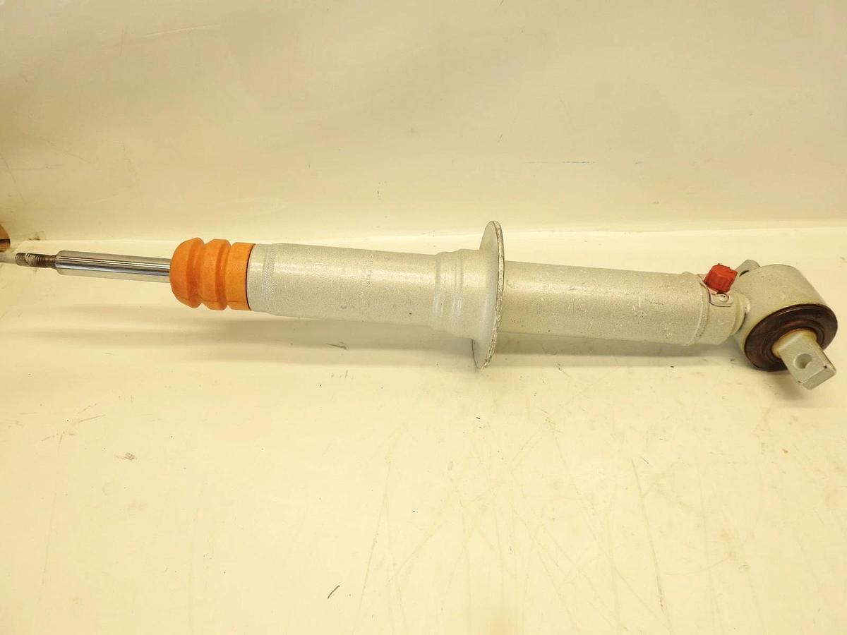 Rancho RS999345 RS9000XL Series Shock Absorber