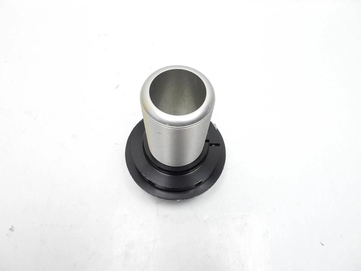 New Dinan D113-0005 Rear Spring Mount ASSY E90 C.0