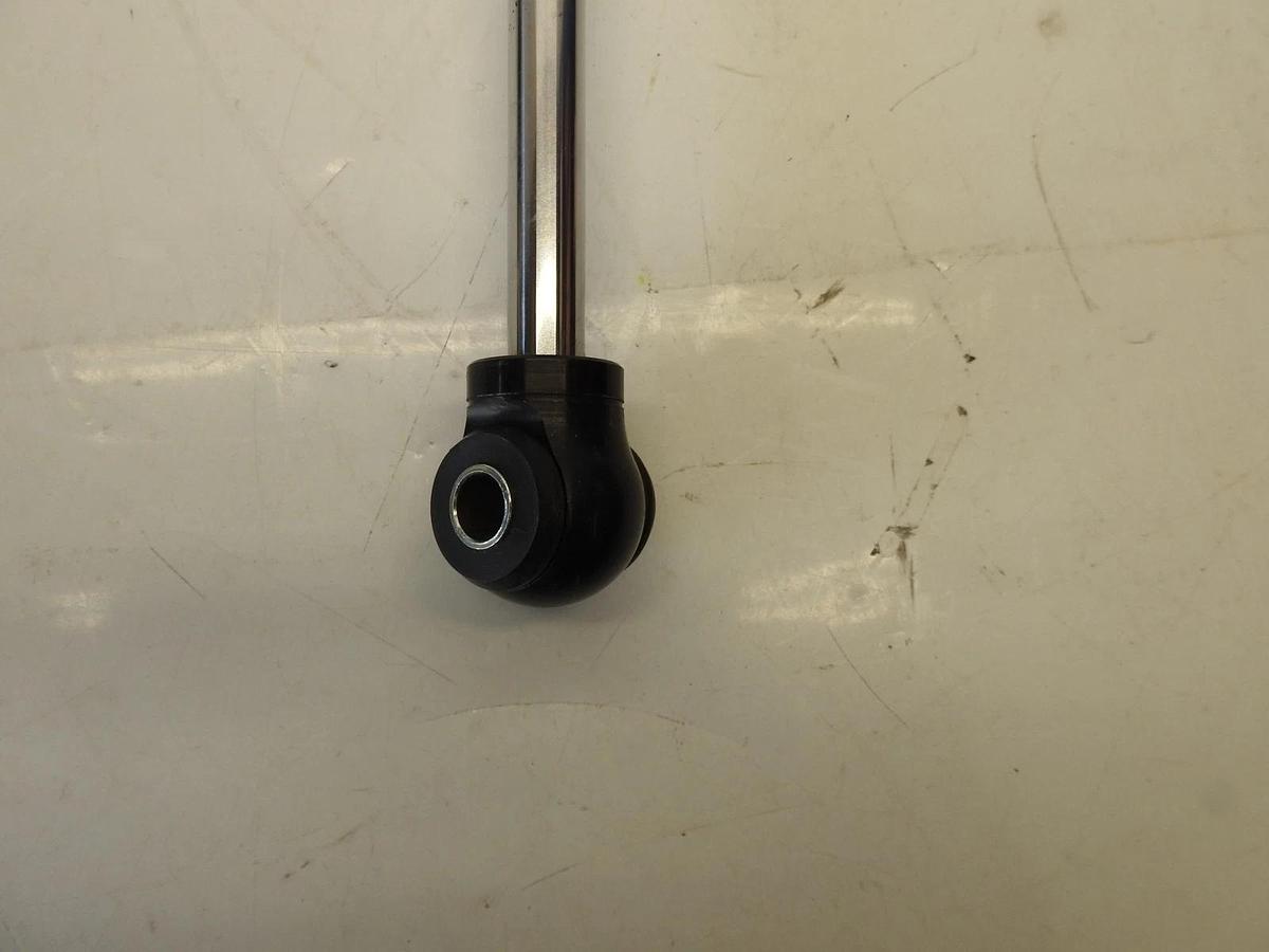 Icon 2.0 Aluminum Series Strut 20014744-20038723