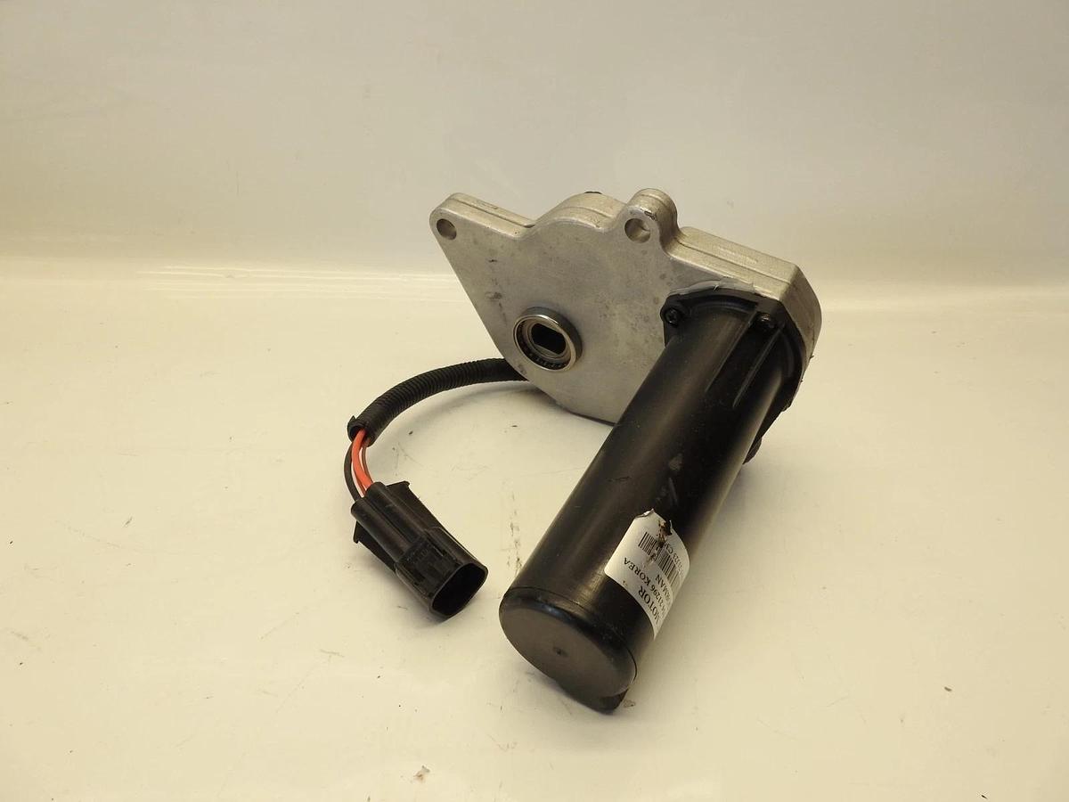 NEW Dorman T.C. 600-901 Transfer Case Shift Motor/600 901 544 20325