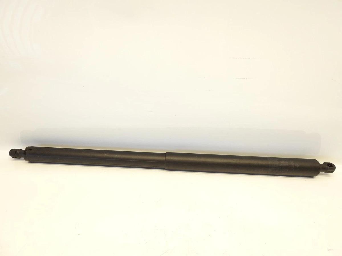 NEW OEM Tesla Model Y Liftgate Power Strut Right Hand 1500602-00-A