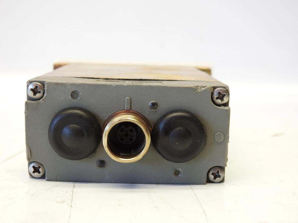 New Oem CAT Solenoid Assembly 508-7269 18-ISA050002-0