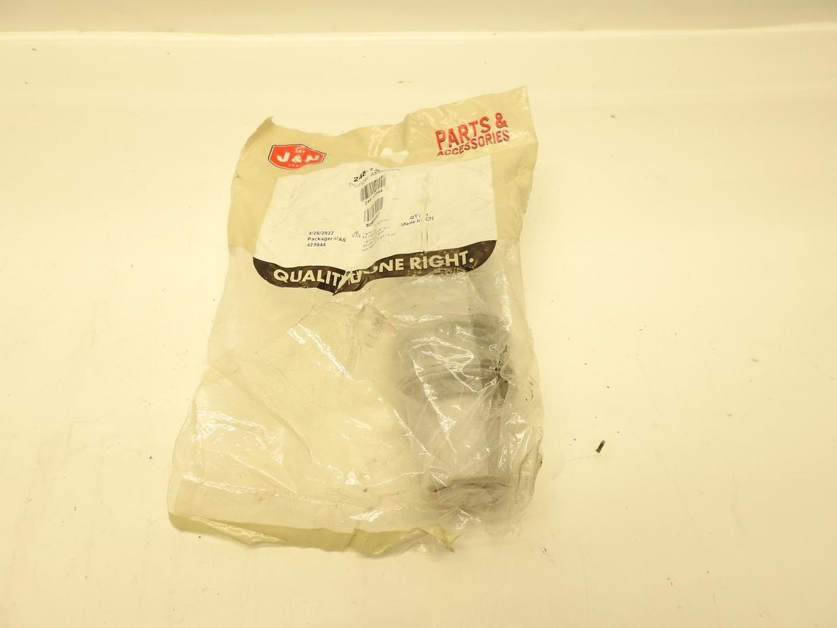 J&N 248-12044 Plunger Assemblies 42MT, 07J8JSS