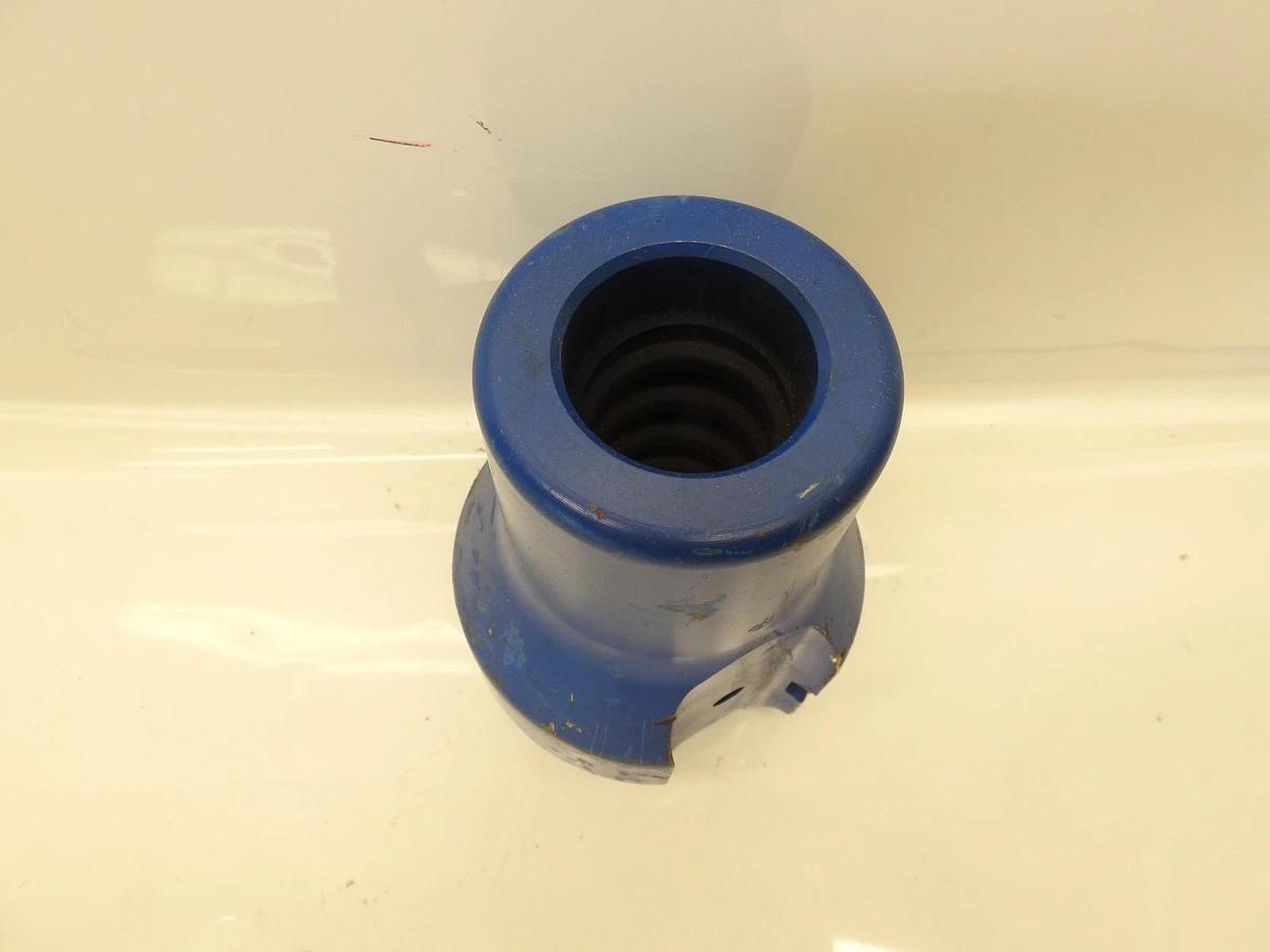 New Mincon Pilot Bit 140 Forepoling FP140-10-102-T45-A