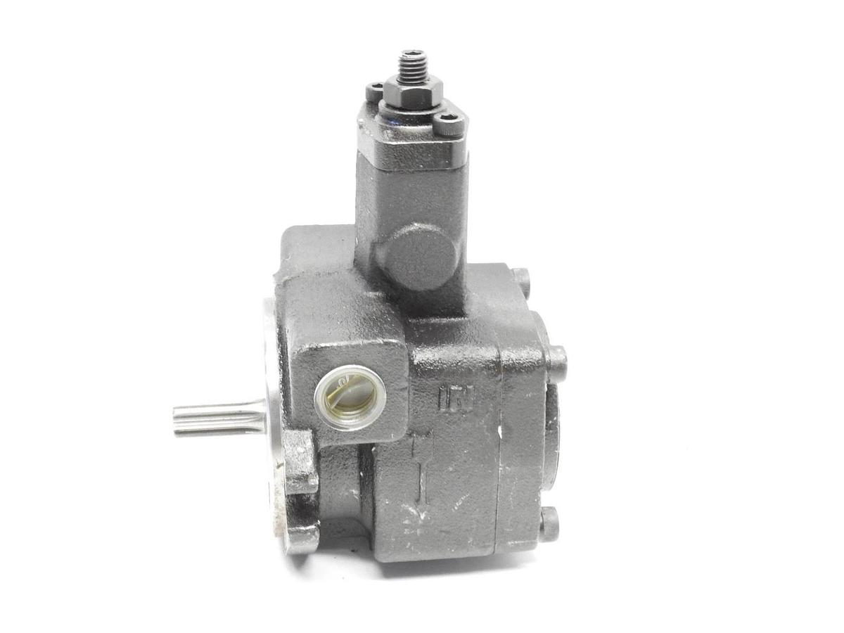 New HendryD VP-20-FA3 Hydraulic Variable Vane Pump