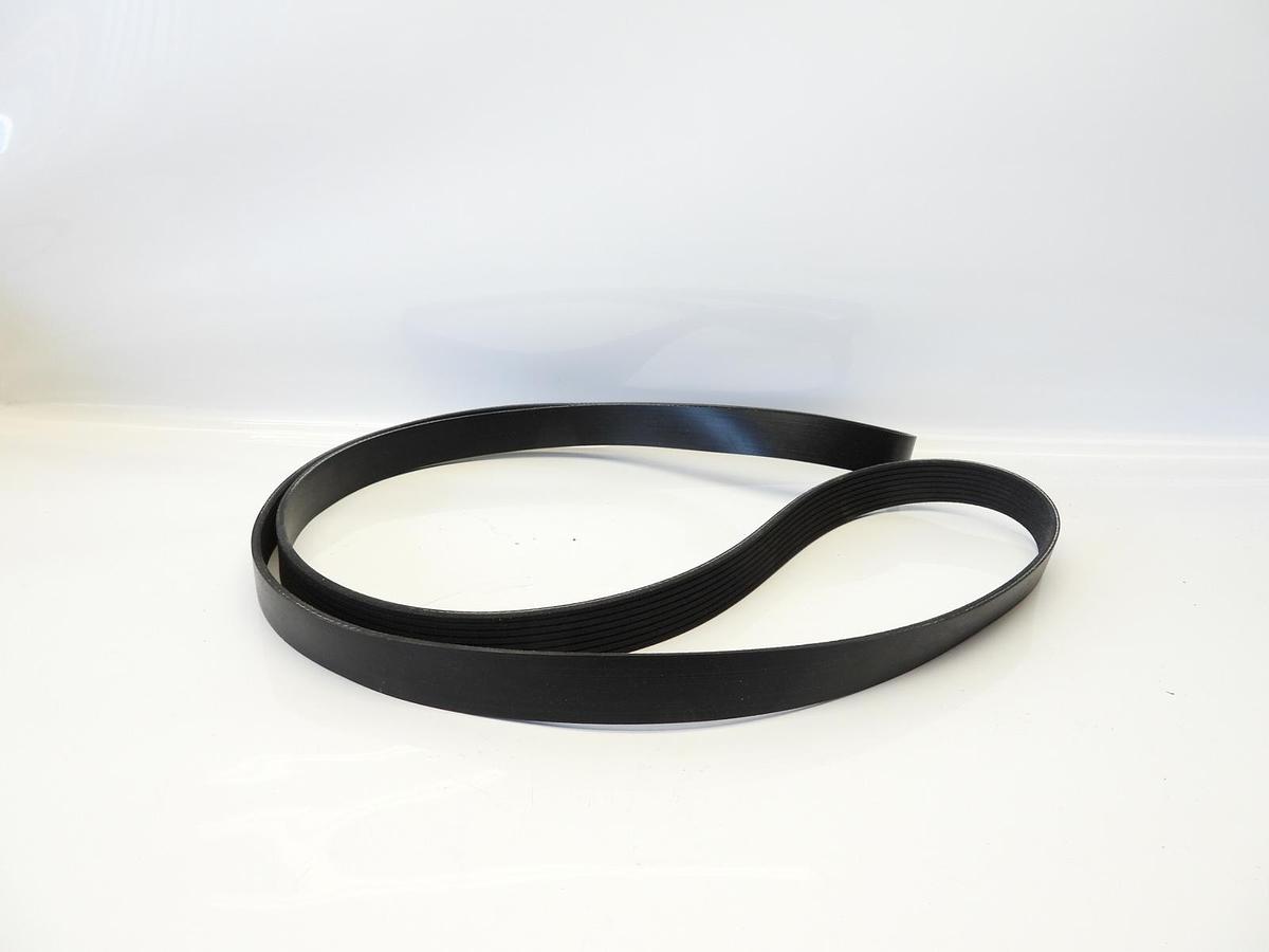 NEW OEM FREIGHTLINER 01-32732-170 - BELT,8K,MAIN ACC,MBE4000,2170