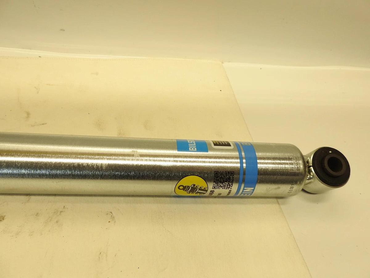 BILSTEIN 5100 SERIES SHOCK ABSORBER 24-196468
