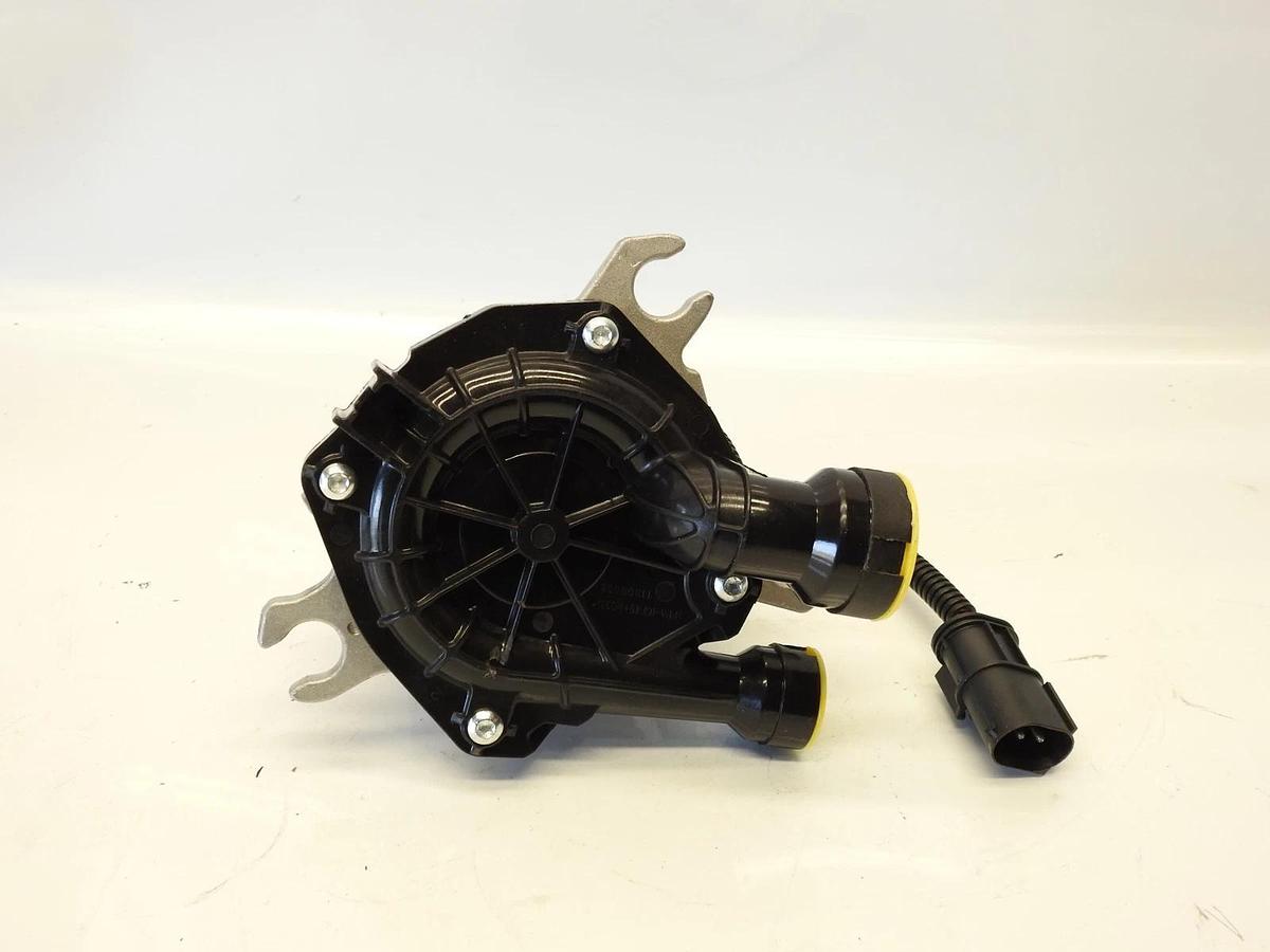 NEW OEM 11800068 2007-2013 BMW 3 SERIES GENUINE SECONDARY AIR INJECTION PUMP