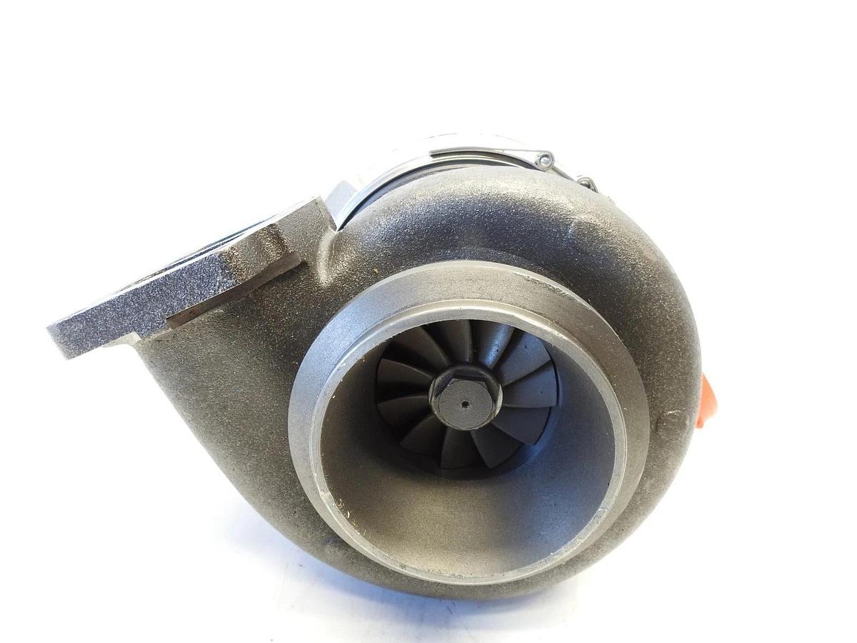 JM Turbo S60550205A Detroit Diesel Turbo TruckTurbocharger