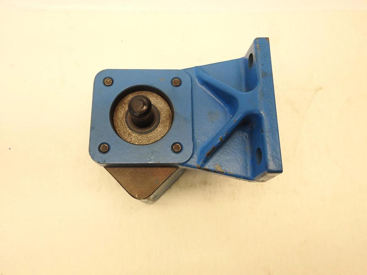 New Genuine Viking Pump 111895 Gear Pump