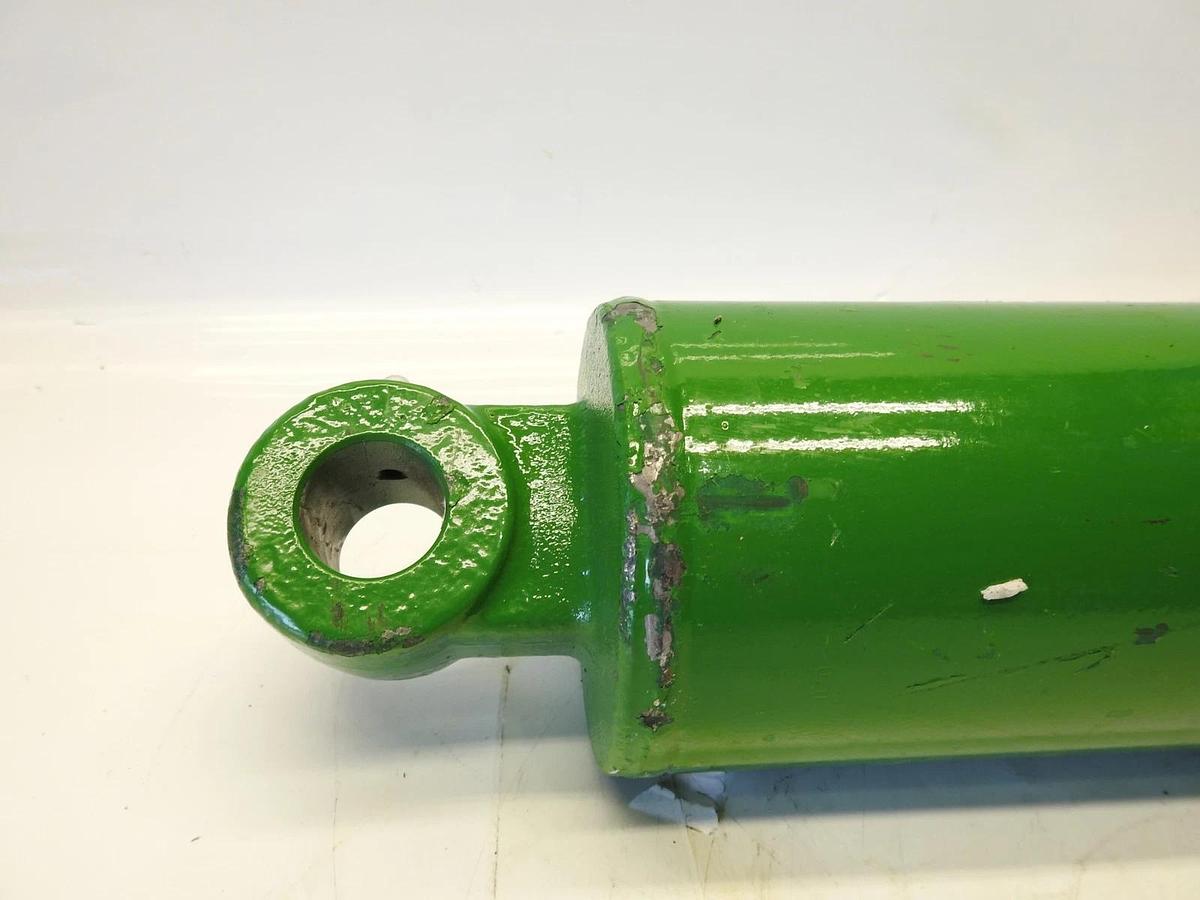 John Deere AHC18728, Hitch, Hydraulic Cylinder fits 5090M to 5125R