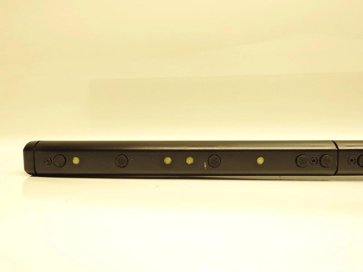 Sevenbel P132 Sound Scanner Portable Acoustic Camera