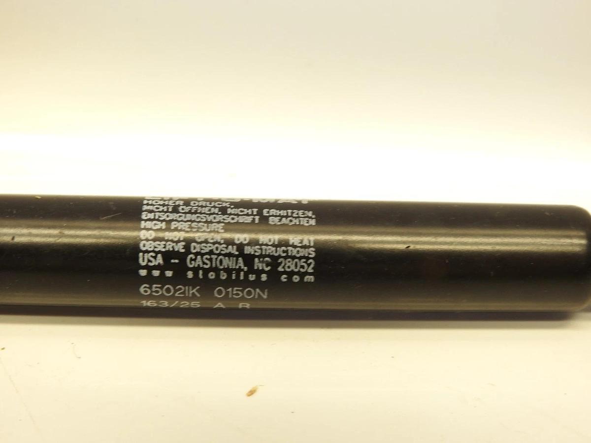 Stabilus Lift-O-Mat 6502IK 0150N Gas Spring