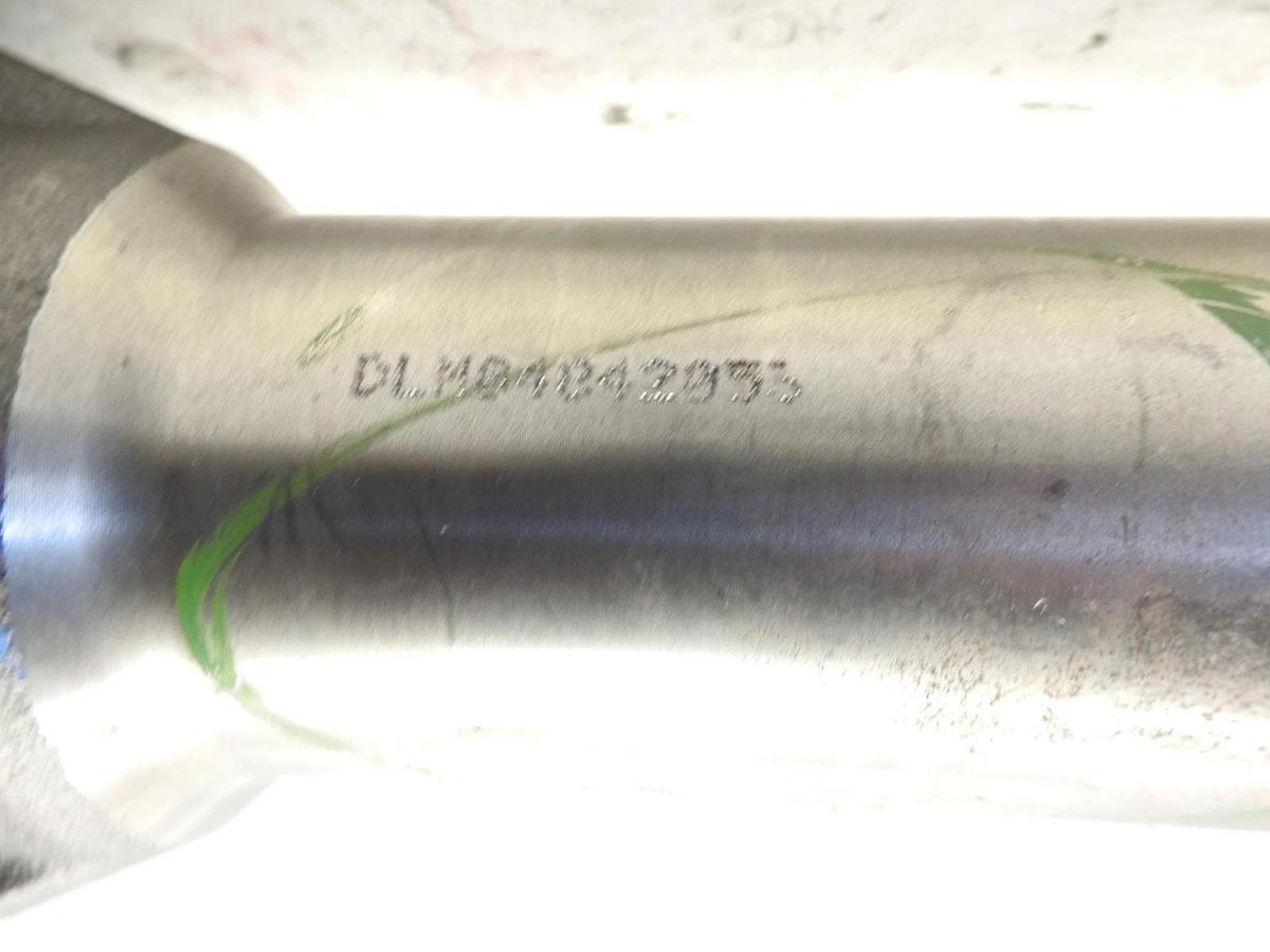 New Genuine Oem Meritor 20RHM020B192 Drive Line Assembly