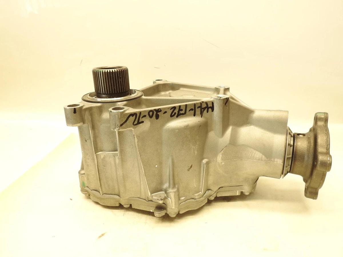 OEM New Power Take Off Differential Fusion MKZ Milan 2007-2012 AWD 7E53-7251-BV