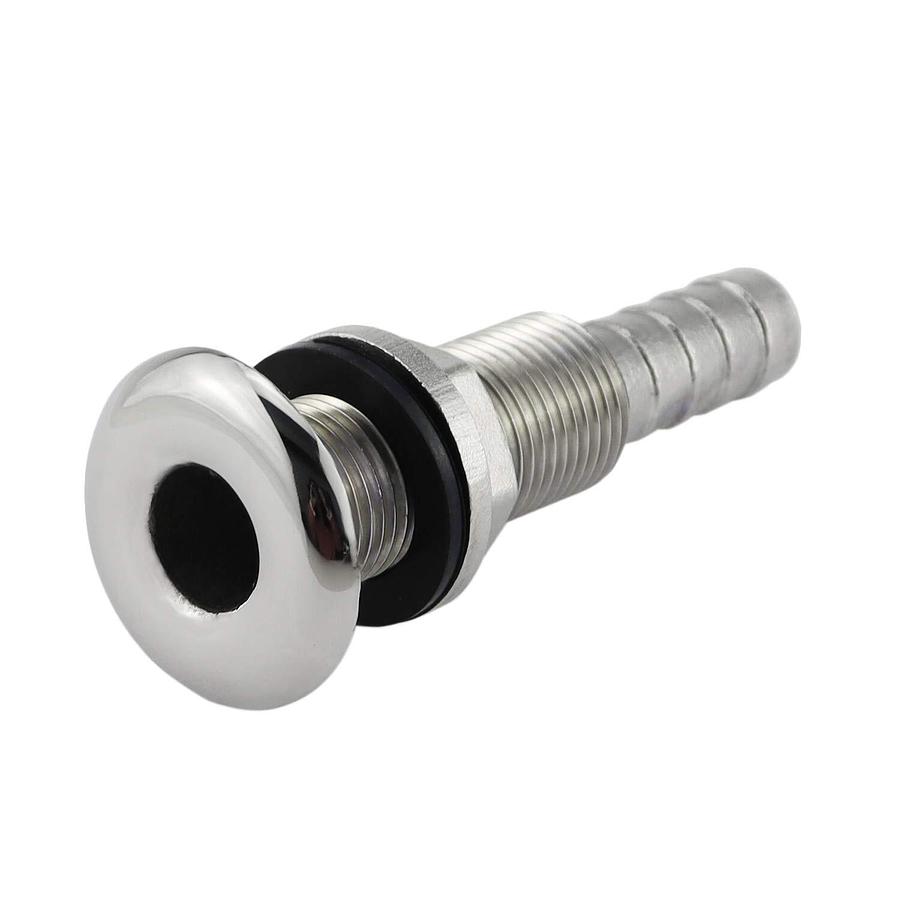 Salem Automatic Drain Valve 2400-004 | 580H | 580H6