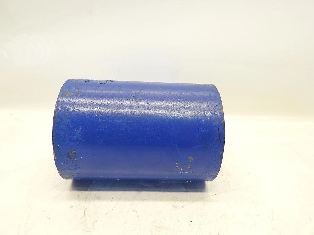 New Martin Protech Seal Blue Return Idler