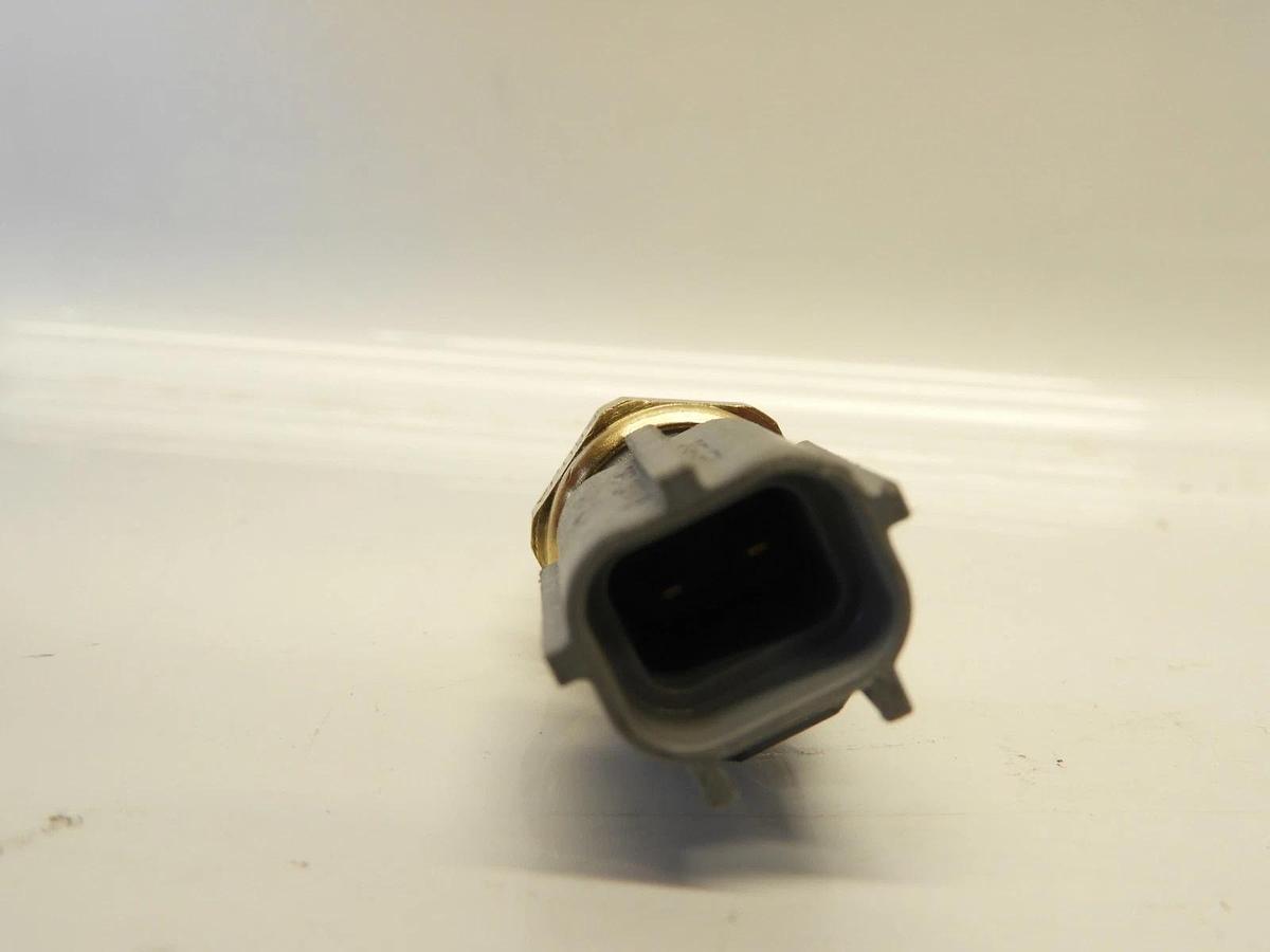 New Oem Genuine Ford Engine Coolant Temperature Sensor OEM 7M51-12A648-BA
