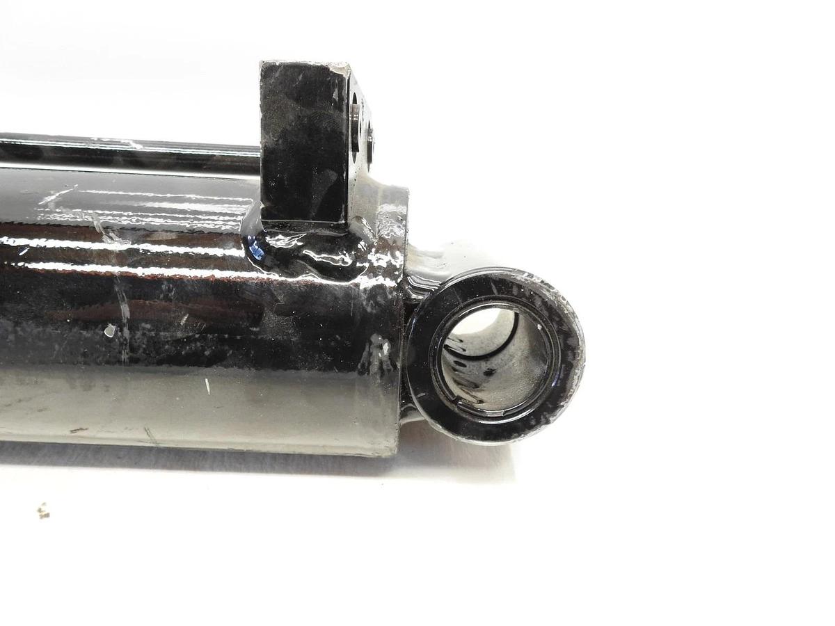 New Oem Vermeer Hydraulic Cylinder 271993001 3 1/2" 4-030704B