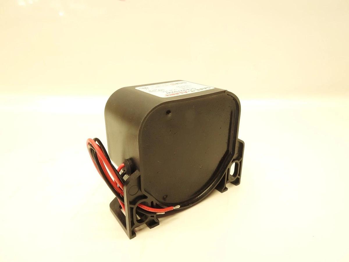 New SAFE-T-ALERT STA22702W 12-24VDC 107dB Alarm