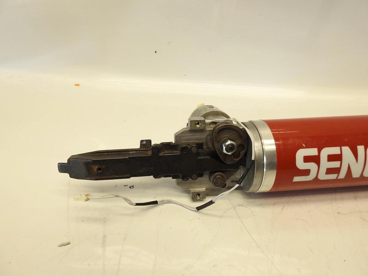 Senco YK0795 | Drive Assembly 15Ga