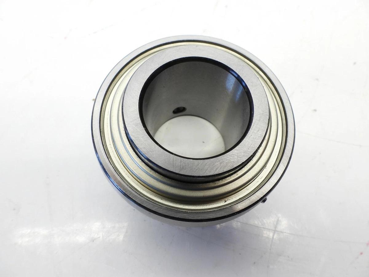 UC208 24 L3 - BEARING INSERT - BRAND: TURNER - FACTORY NEW