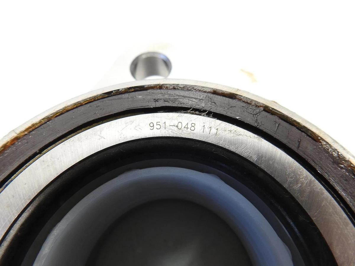 Dorman 951-048 Wheel Bearing Compatible with Select Lexus / Toyota Models