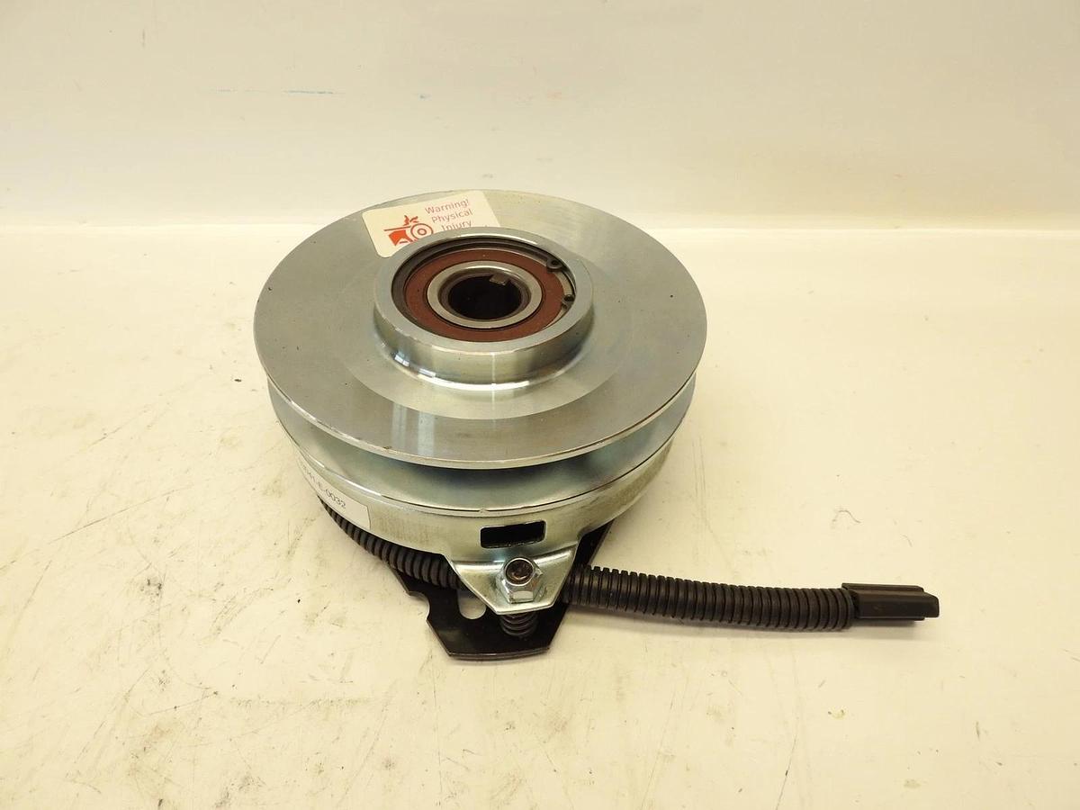 OX Clutch INC Lawn Mower Replacement Clutch 03041-E-0032