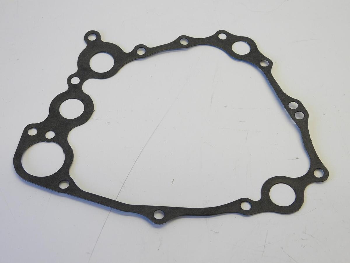R&D Racing YAMAHA FX-SHO FZ Front Cover Gasket Metal Reinforced Center 080-21024