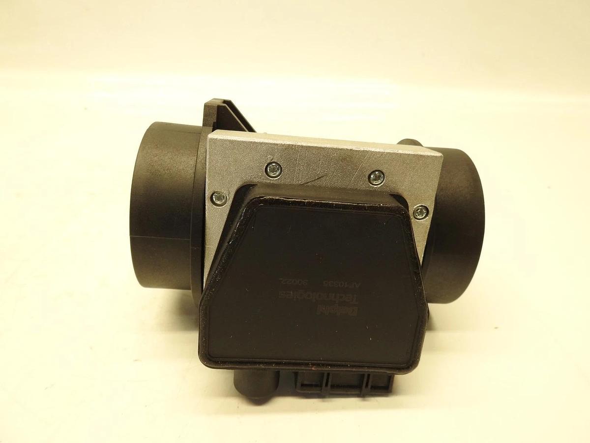 Delphi AF10335 Mass Air Flow Sensor For 85-89 Volvo 244 245 740 745 760 780
