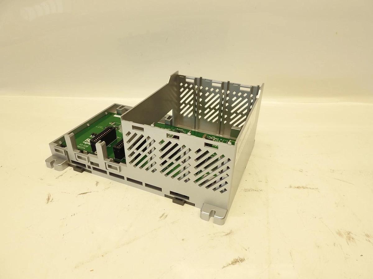AUTOMATION DIRECT P3-03B / P303B (BRAND NEW)