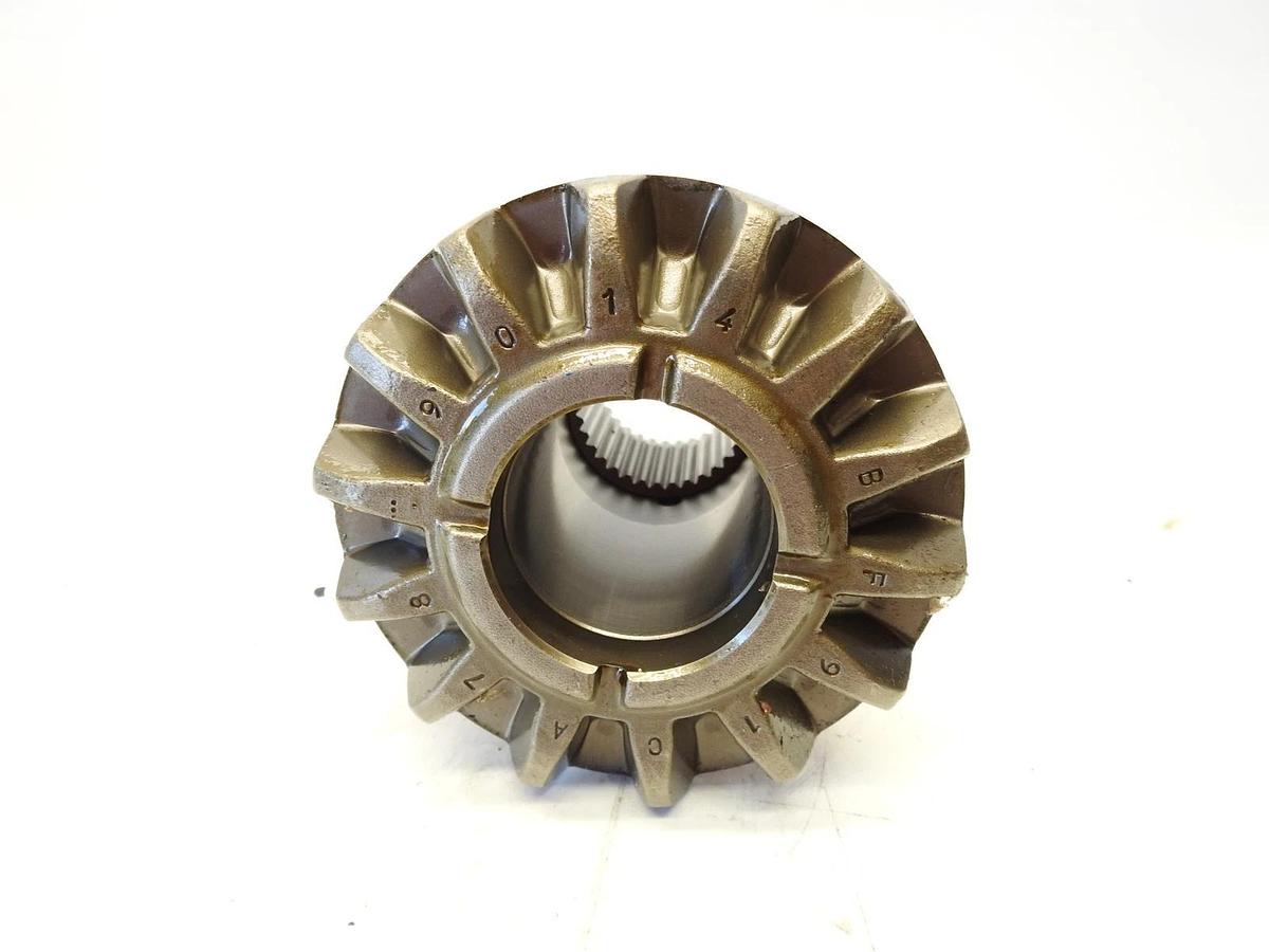 10026797 EATON DANA SPICER NEW DESIGN OUTPUT SIDE GEAR - GENUINE OEM