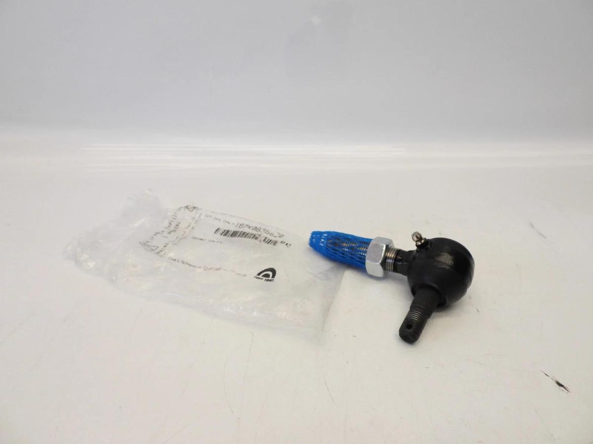 New Oen Tuff Torq Genuine Part 187K0835620 End Kittie Rod