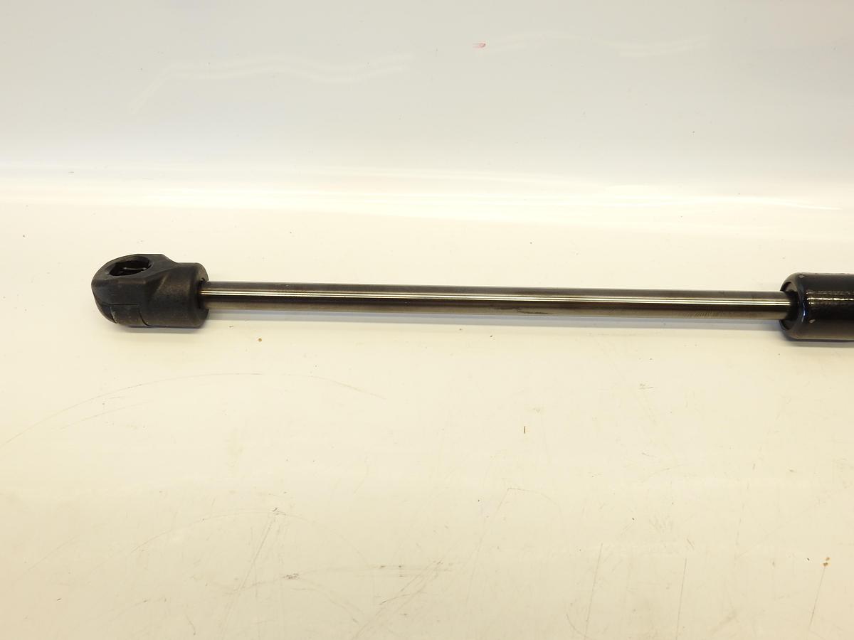 17.13 Inch Suspa C16-06889 Lift Support With Ball Socket | C16-06889-W