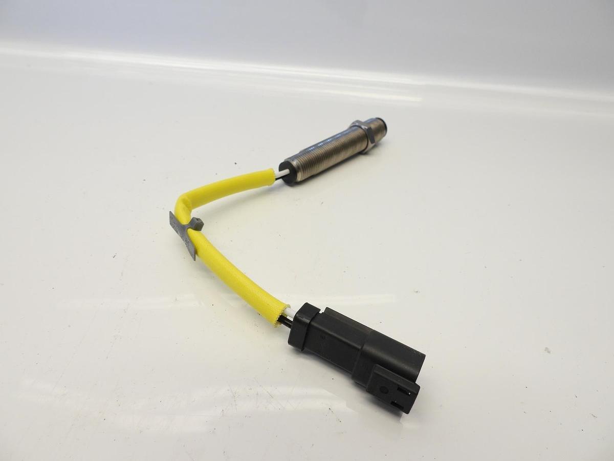 New Oem Cat 3181181 SENSOR SPEED for Caterpillar 318-1181 1895746 6V2455